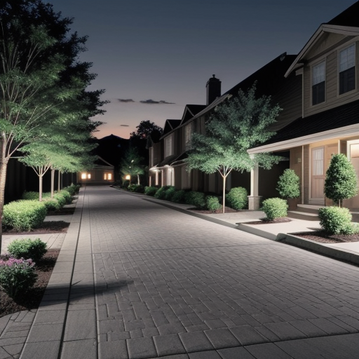 Avoiding Pitfalls: 10 Mistakes First-Time Home Buyers Often Make image