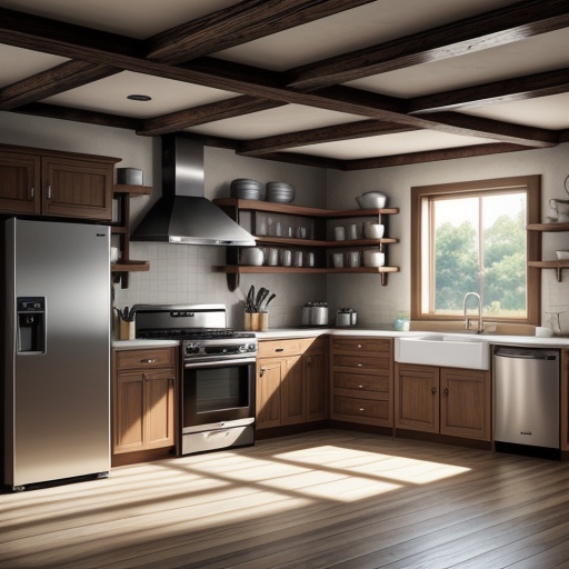 Understanding the Expenses of Relocation: What to Budget When Moving image