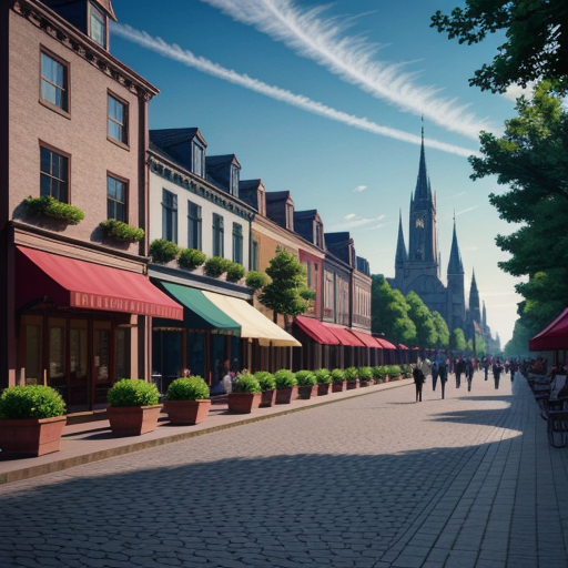 Pro Tips for Furnishing and Decorating Your Vacation Home image