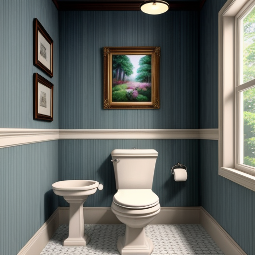 Photo from Essential Legal Considerations for Home Sellers