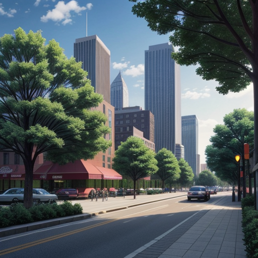 Photo from Why Location is Crucial When Buying a Home