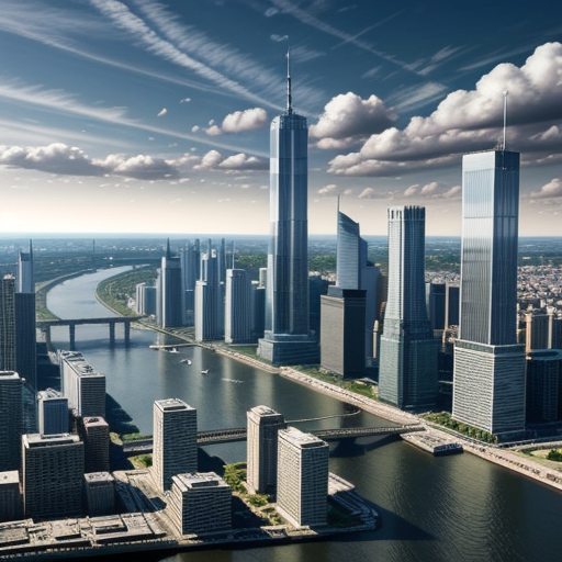 Photo from Advantages of Investing in Energy-Efficient Appliances