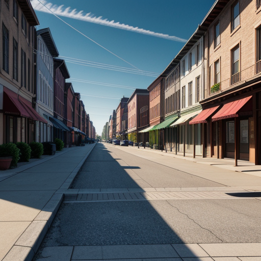 Exploring the Current Trends in Home Design image