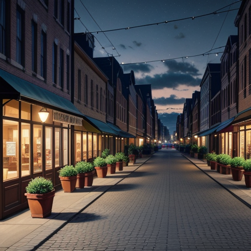 Photo from Navigating Closing Costs: A Guide for Home Buyers