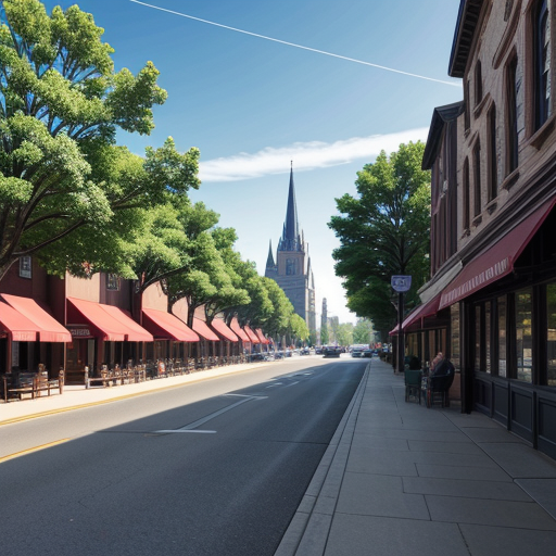 Photo from Understanding the Differences Between Mortgage Brokers and Banks