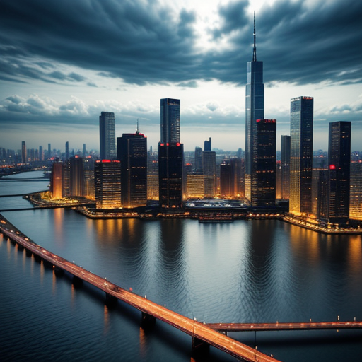 Selecting the Ideal Contractor for Your Home Project image