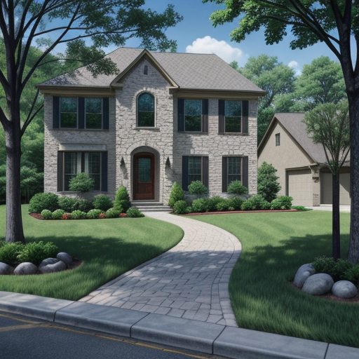 Effective Strategies for Selling or Donating Items Before Your Move image