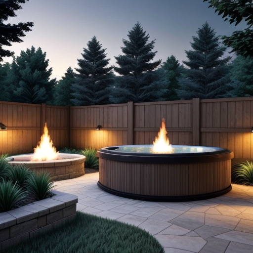 Strategies for Expanding Your Real Estate Investment Portfolio image