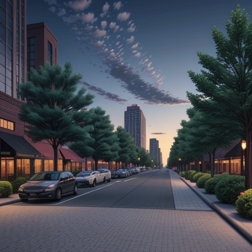 Strategies for Securing the Optimal Offer on Your Home image