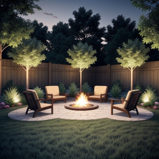 Essential Steps for Sellers to Prepare for a Home Inspection image