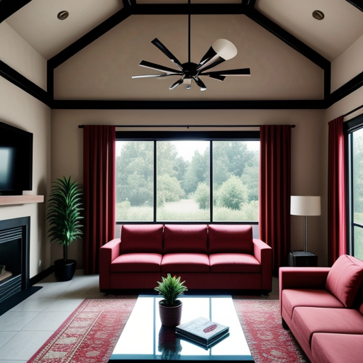 Exploring Financing Alternatives for Purchasing Vacation Homes image