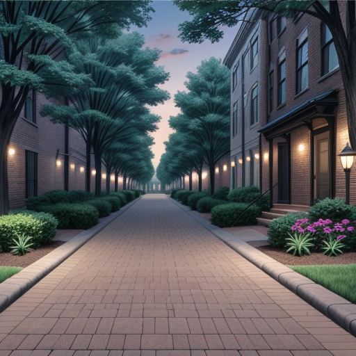 Why Green Building Practices Matter in Today's Real Estate Market image