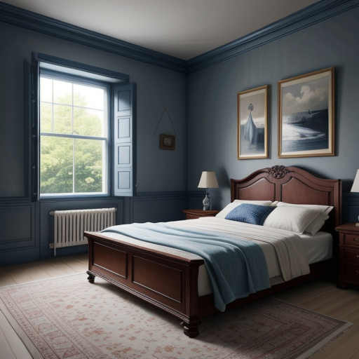 Understanding the Function of Luxury Real Estate Auctions image