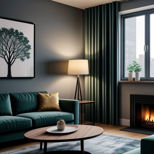 The Ultimate Guide to Budgeting for Your First Home Purchase image