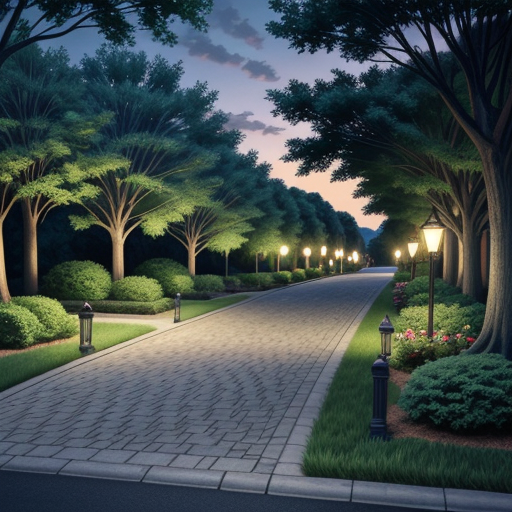 Photo from Exploring the Advantages of Home Automation Systems