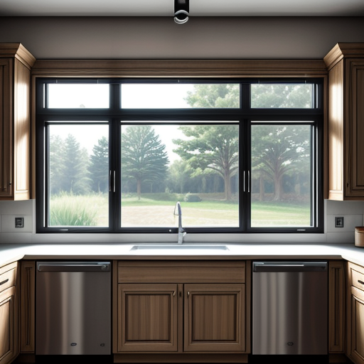 Exploring Financing Solutions for Vacation Home Purchases image