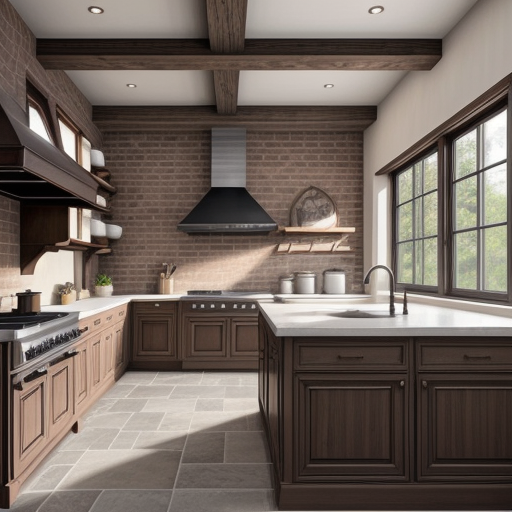 Photo from Selecting the Ideal Contractor: A Comprehensive Guide