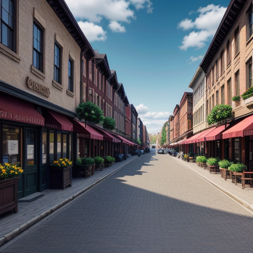 Photo from Current Trends Shaping the Luxury Real Estate Market