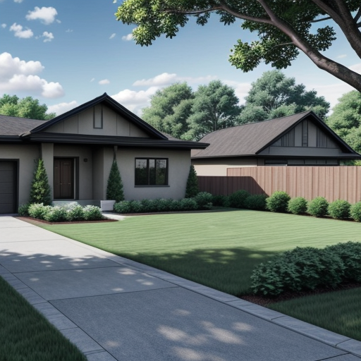 Exploring the International Landscape of High-End Real Estate image