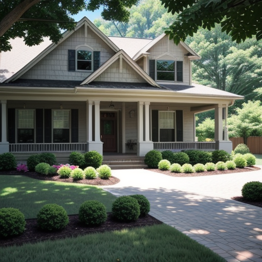 Why Routine Property Inspections Are Crucial image