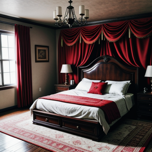 Understanding the Impact of Local Market Trends on Your Home Purchase image