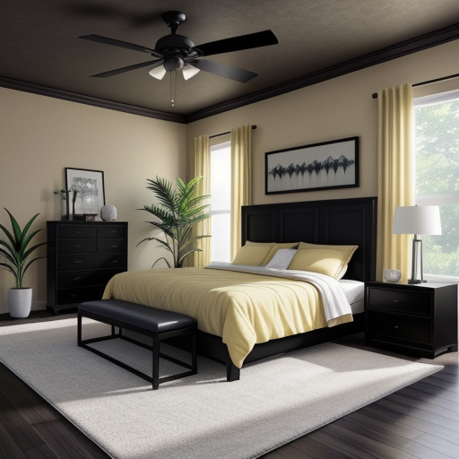 Advantages of Incorporating Recycled Materials in Home Renovations image