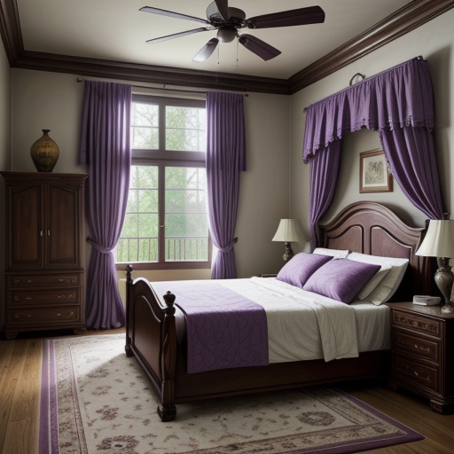 Strategic Approaches to Setting the Right Price for Your Vacation Rental image