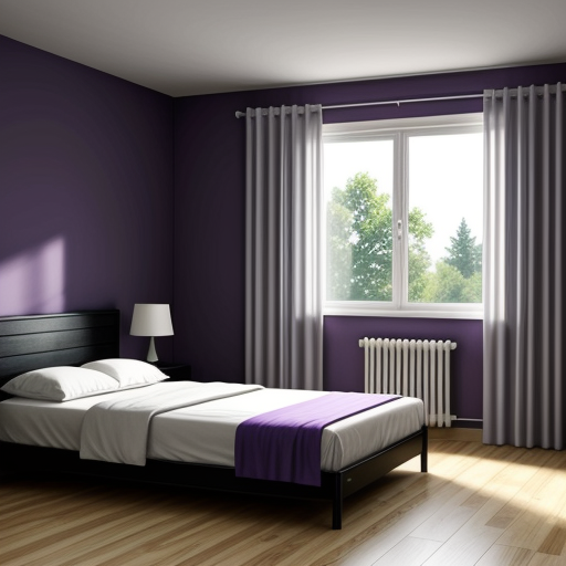 Decoding the Home Appraisal Process: A Comprehensive Guide image