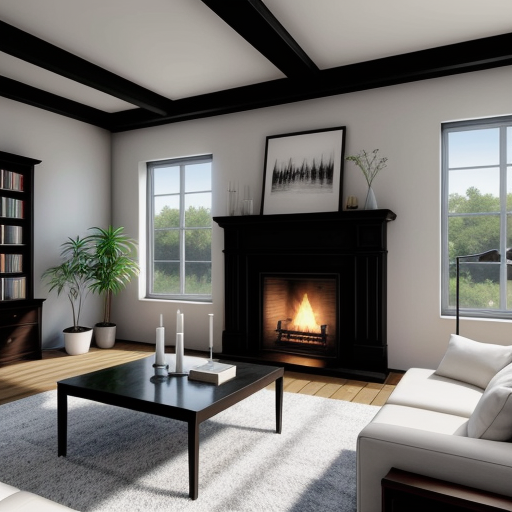 Top Community Features to Consider When Purchasing a Home image