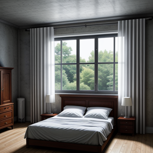 Boosting Your Home's Value with Energy-Efficient Upgrades image