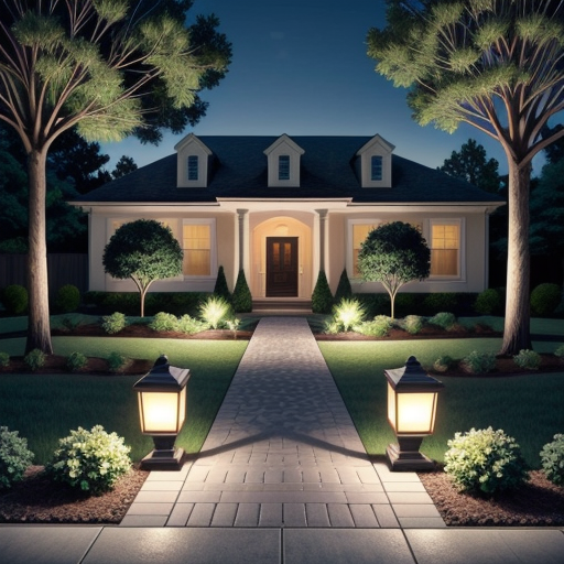 Identifying Top Schools in Your Neighborhood image