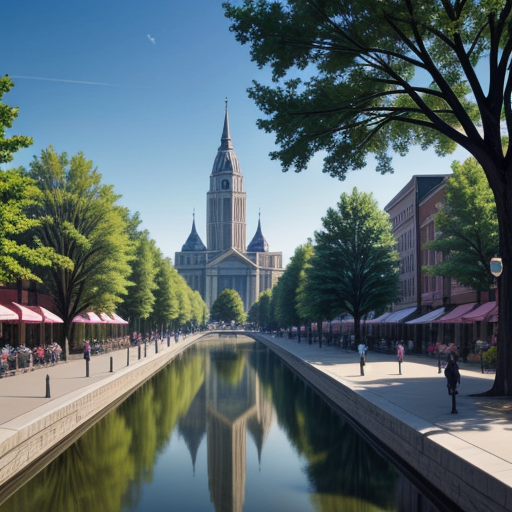 Effective Strategies for Getting to Know Your New Neighbors image