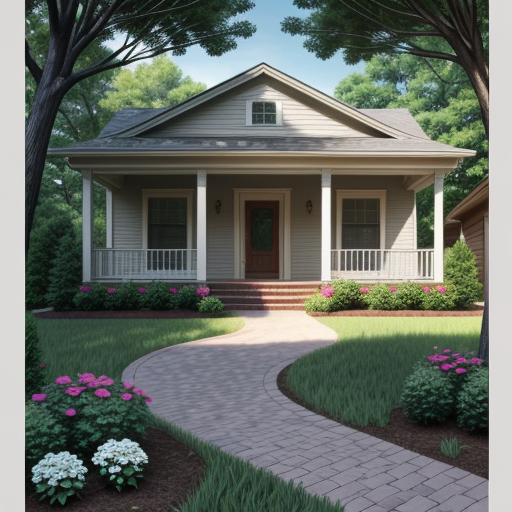 How Tech Company Relocations Influence Urban Real Estate Markets image