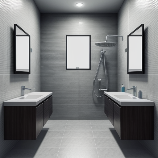 Photo from Top Home Renovations to Boost Your Property's Value