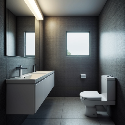 Photo from Understanding the Importance of Property Management in Real Estate Investment