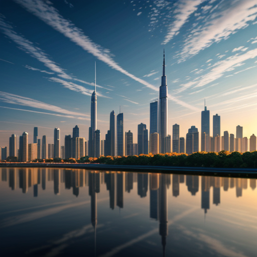 Photo from How Climate Change is Shaping the Real Estate Landscape