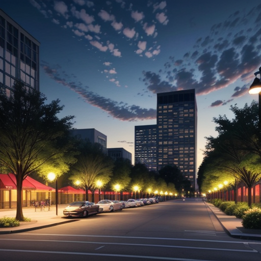 Photo from How Sustainability Influences Real Estate Valuation
