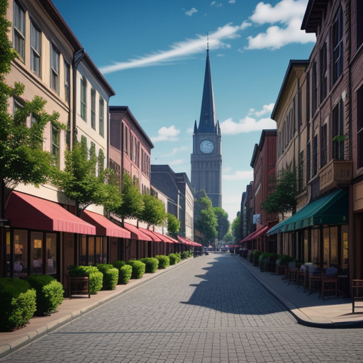 Photo from Strategies for Managing Property Tax and Insurance Costs