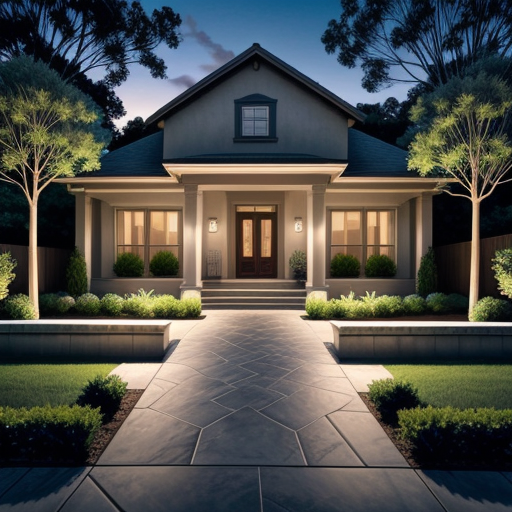 Photo from Understanding Homeowners Associations (HOAs) in the Home Buying Process