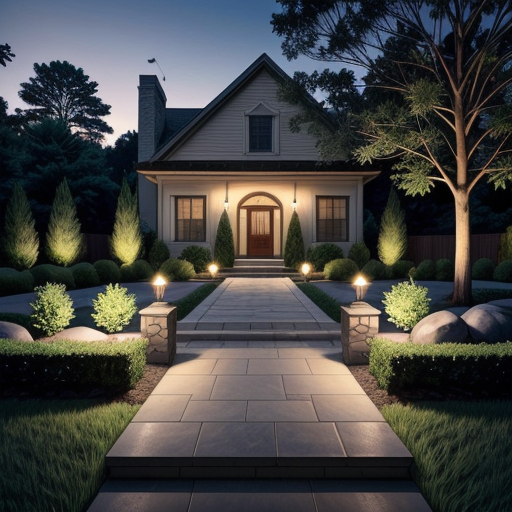 Photo from Top Home Improvement Projects for Maximum Return on Investment