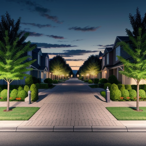 Photo from Comprehensive Guide to Vacation Home Insurance