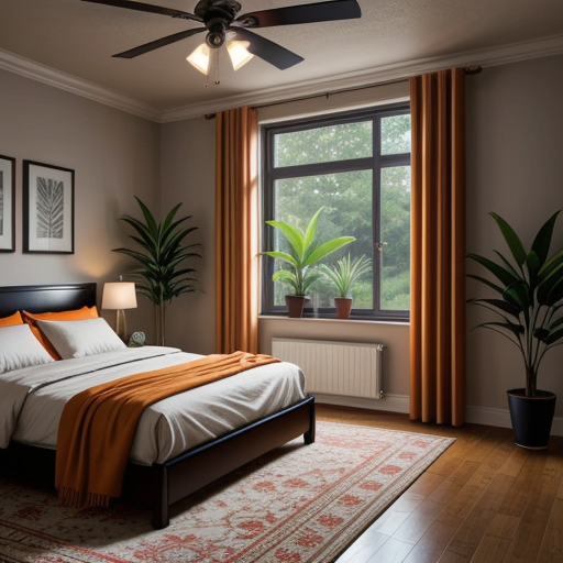 Photo from Tips for Reducing Your Home Energy Costs