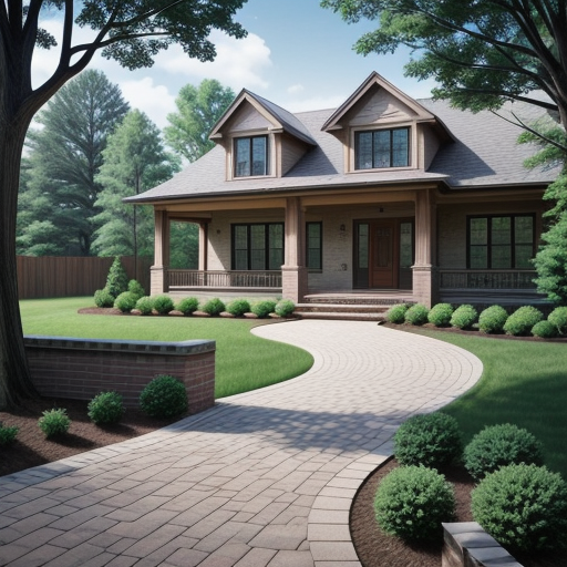 Photo from Leveraging Digital Resources for Your Home Search