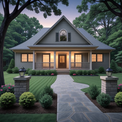 Photo from Navigating the Complexities of the Real Estate Market