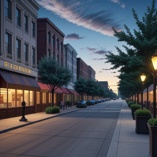 Photo from Assessing Communities: A Comprehensive Guide for First-Time Home Buyers