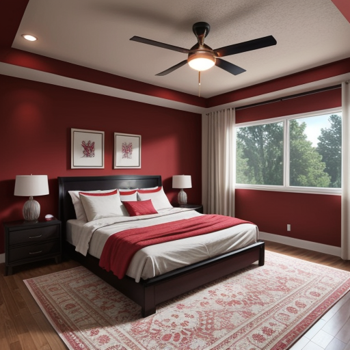 Photo from Advantages of Building Your Own Luxury Home: Why Custom Designs Matter