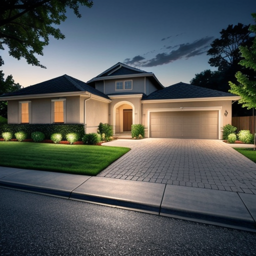 Examining the Impact of Tariffs on Global Supply Chains in Real Estate Development image