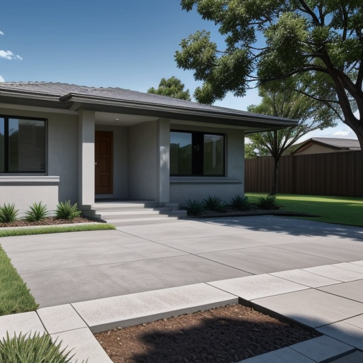 Effective Strategies to Minimize Your Home's Carbon Footprint image