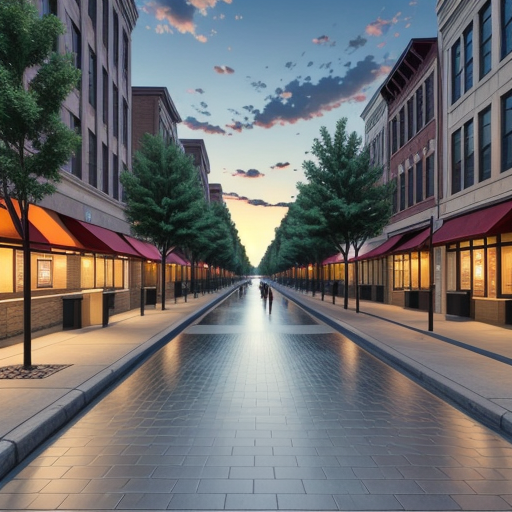 Sidestepping Classic Traps in Real Estate Investing image