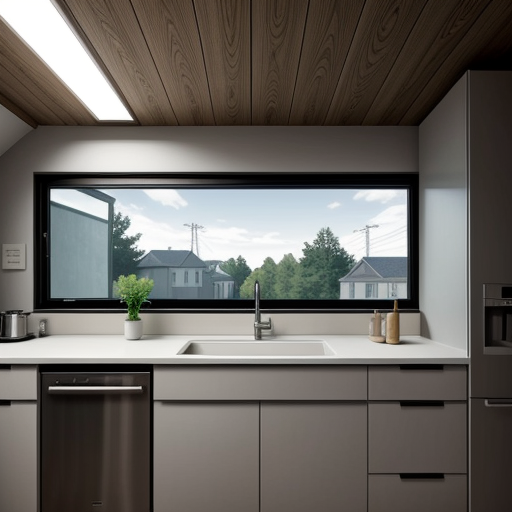 Decoding Home Types: Condos, Co-ops, and Single-Family Residences image